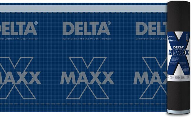 delta-maxx-x-58a015ee9b8d4d9g5f04fac4251a0ae3.jpg