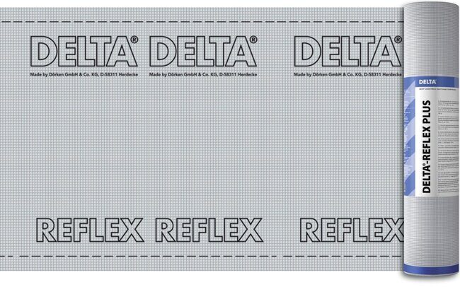 delta-reflex-02e7e2c223bb3dbg461532e31cfc3988.jpg