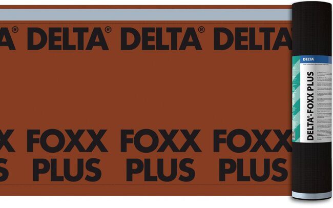 delta-foxx-3cedf686edb664dg00f01819bc77cf63.jpg